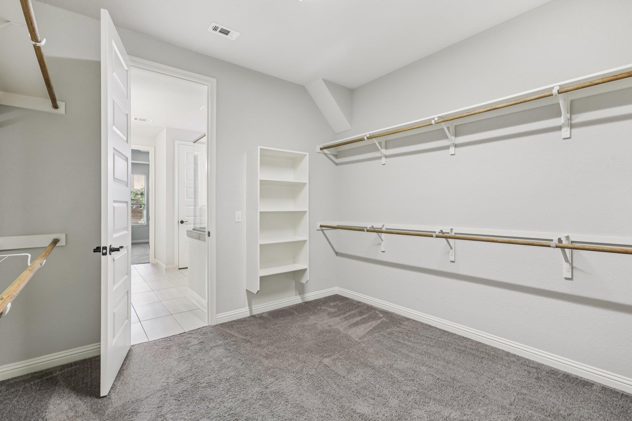 16633 Chevalin St, Austin, TX 78738