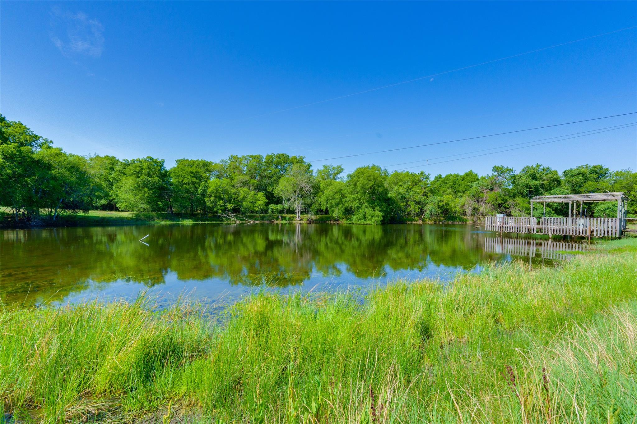 10745 Rosemar Ln, Adkins, TX 78101