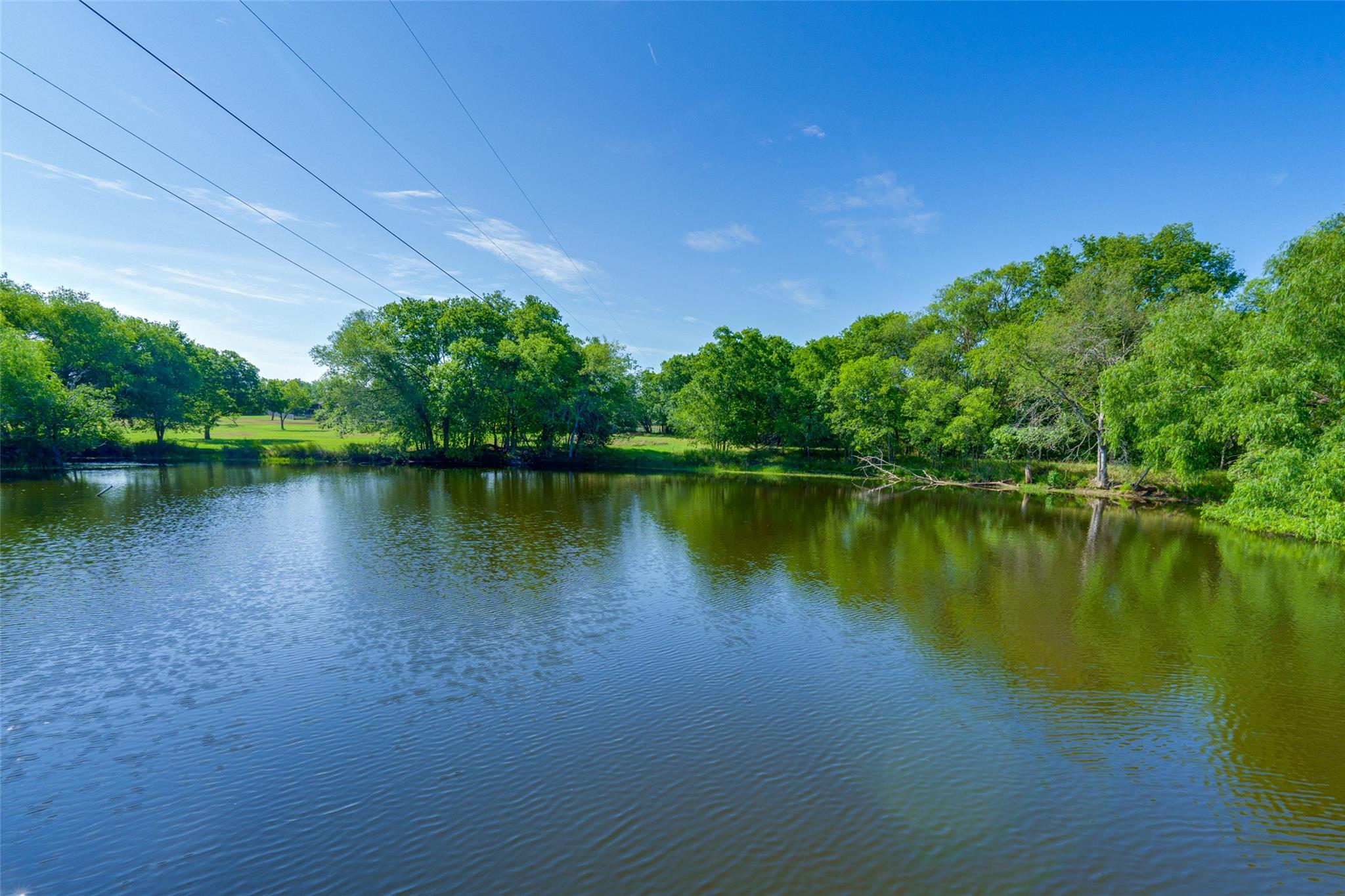 10745 Rosemar Ln, Adkins, TX 78101