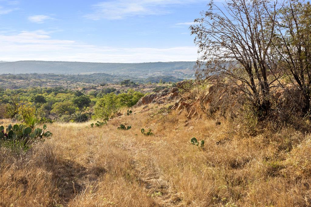 6409 County Road 116 Ctr, Burnet, TX 78611
