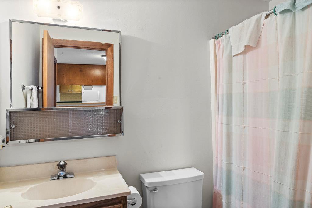 6409 County Road 116 Ctr, Burnet, TX 78611