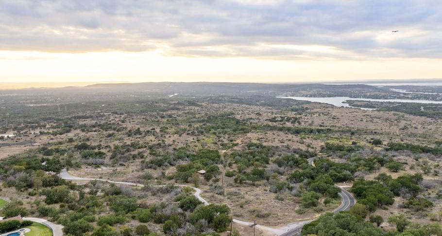 6409 County Road 116 Ctr, Burnet, TX 78611