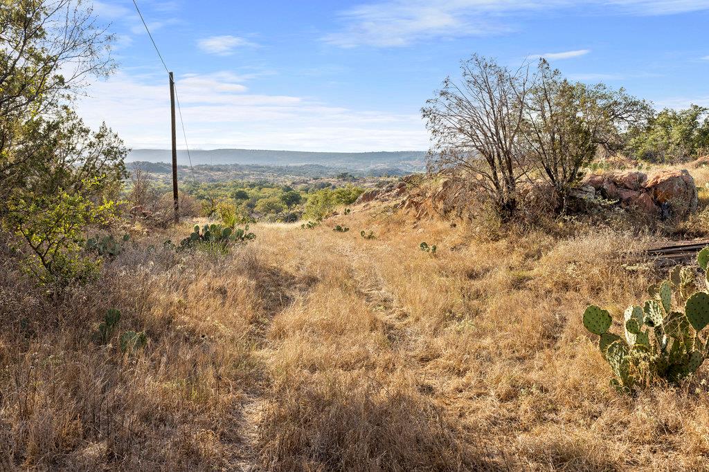 6409 County Road 116 Ctr, Burnet, TX 78611