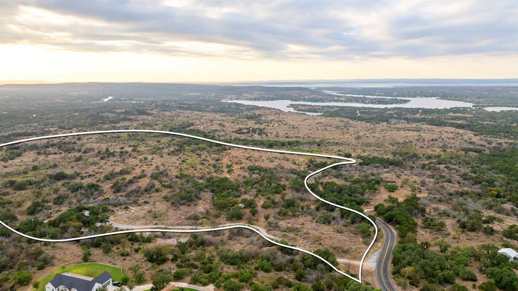 6409 County Road 116 Ctr, Burnet, TX 78611