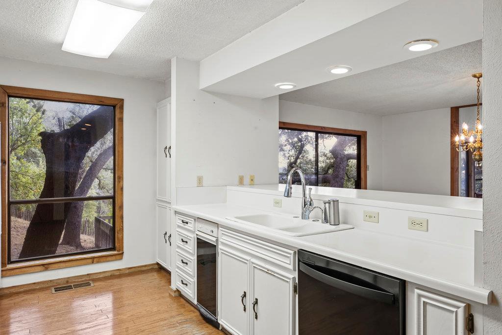 6409 County Road 116 Ctr, Burnet, TX 78611