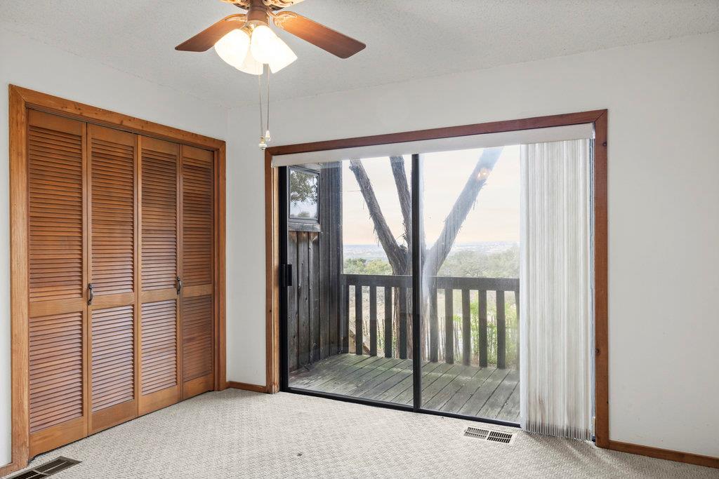6409 County Road 116 Ctr, Burnet, TX 78611