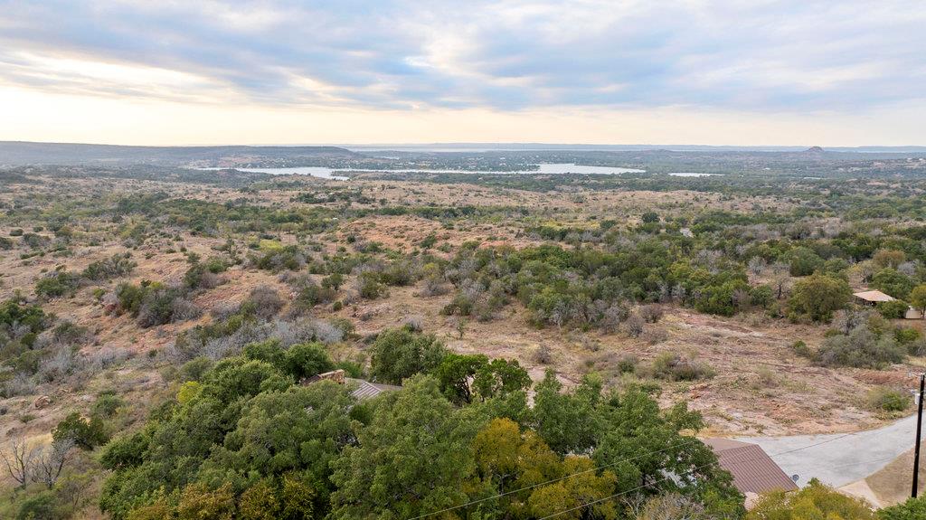 6409 County Road 116 Ctr, Burnet, TX 78611