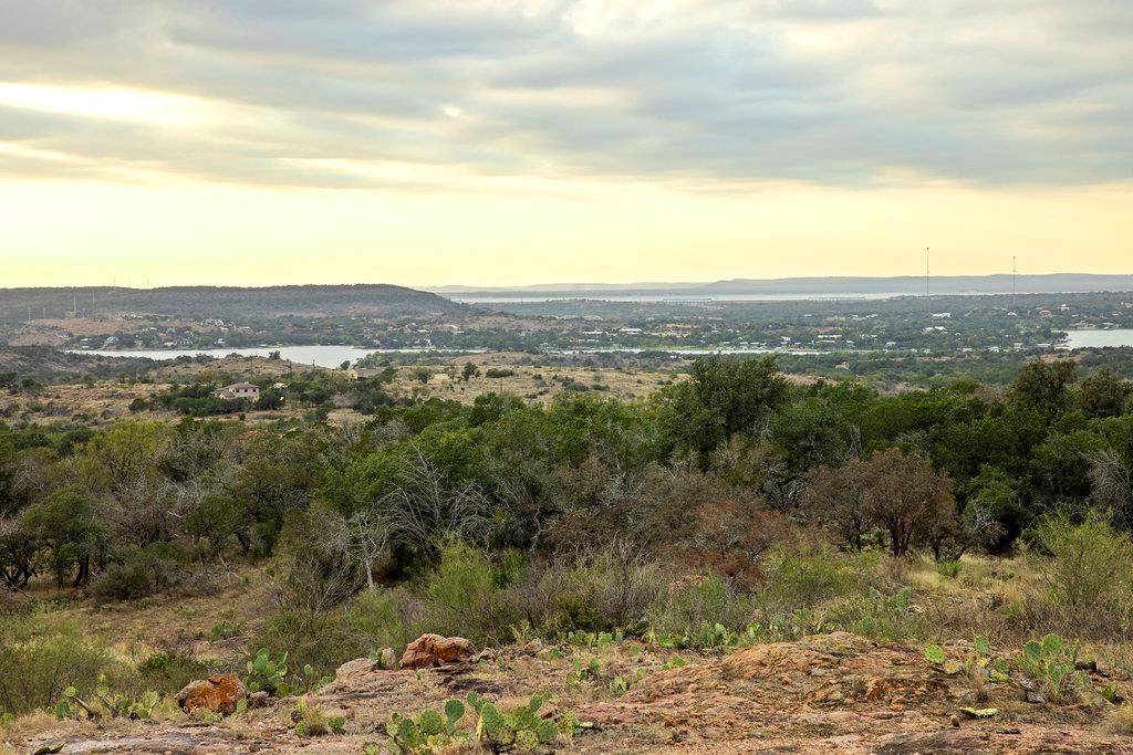 6409 County Road 116 Ctr, Burnet, TX 78611