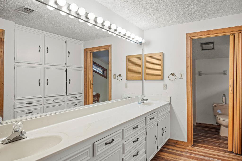 6409 County Road 116 Ctr, Burnet, TX 78611