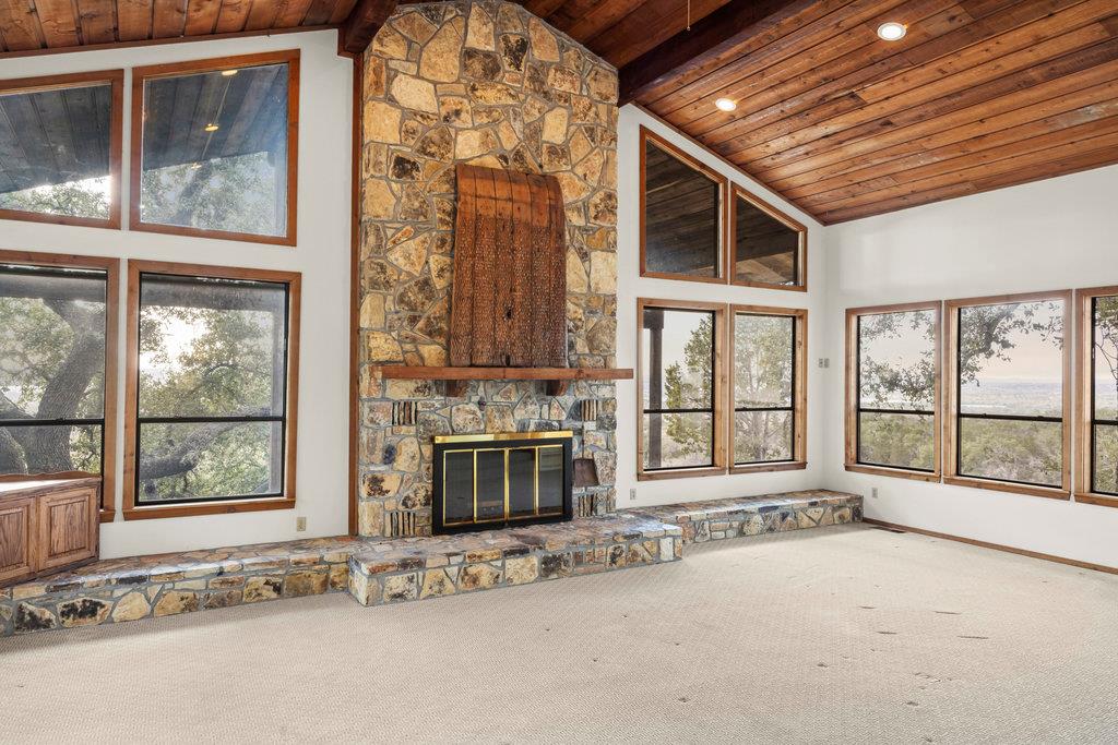 6409 County Road 116 Ctr, Burnet, TX 78611