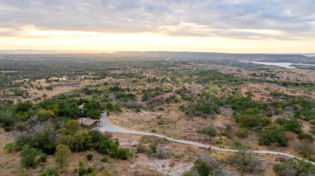 6409 County Road 116 Ctr, Burnet, TX 78611