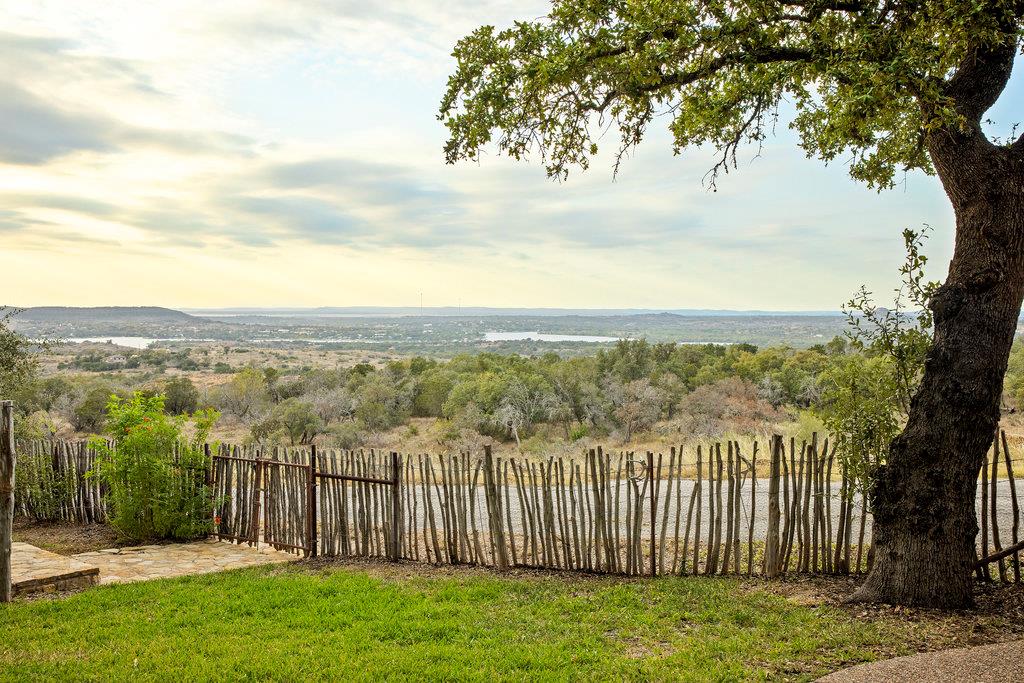 6409 County Road 116 Ctr, Burnet, TX 78611