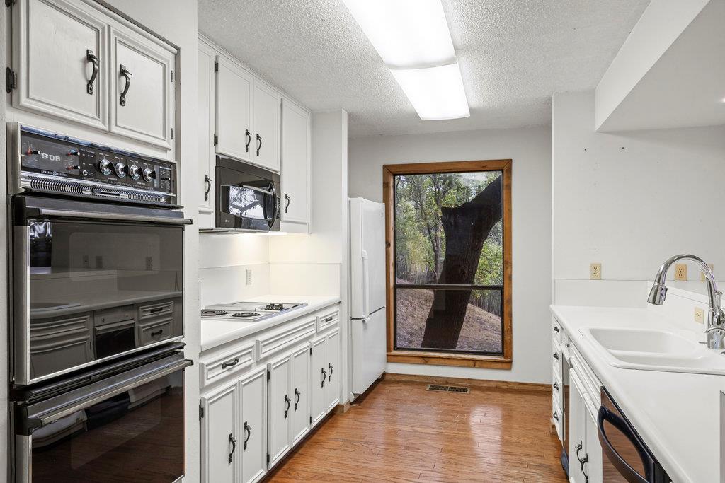 6409 County Road 116 Ctr, Burnet, TX 78611