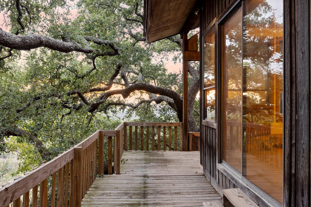 6409 County Road 116 Ctr, Burnet, TX 78611