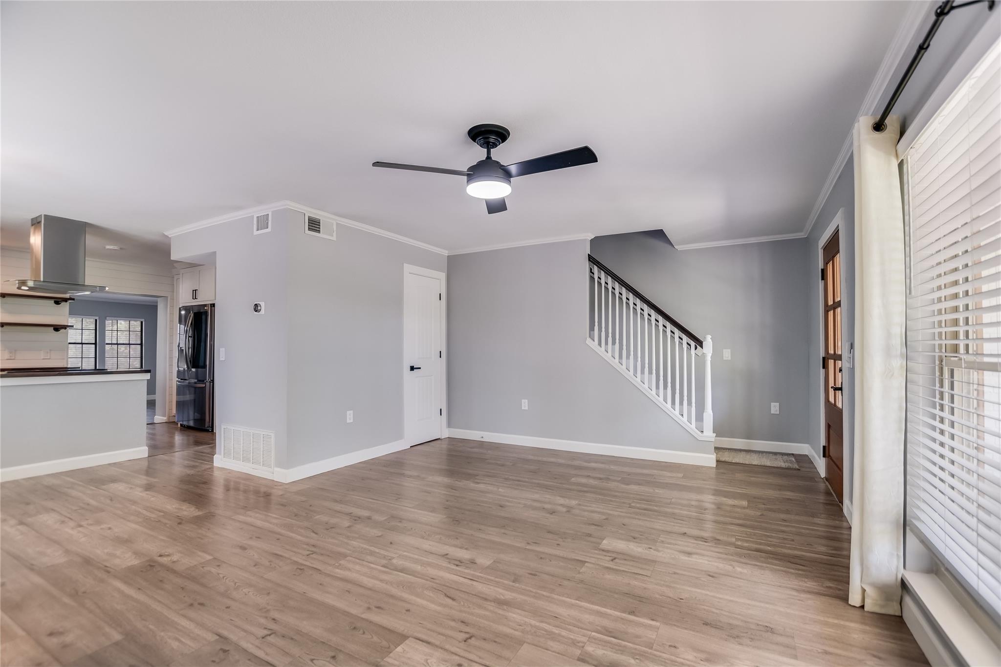 3112 Oak Ridge Dr, Horseshoe Bay, TX 78657