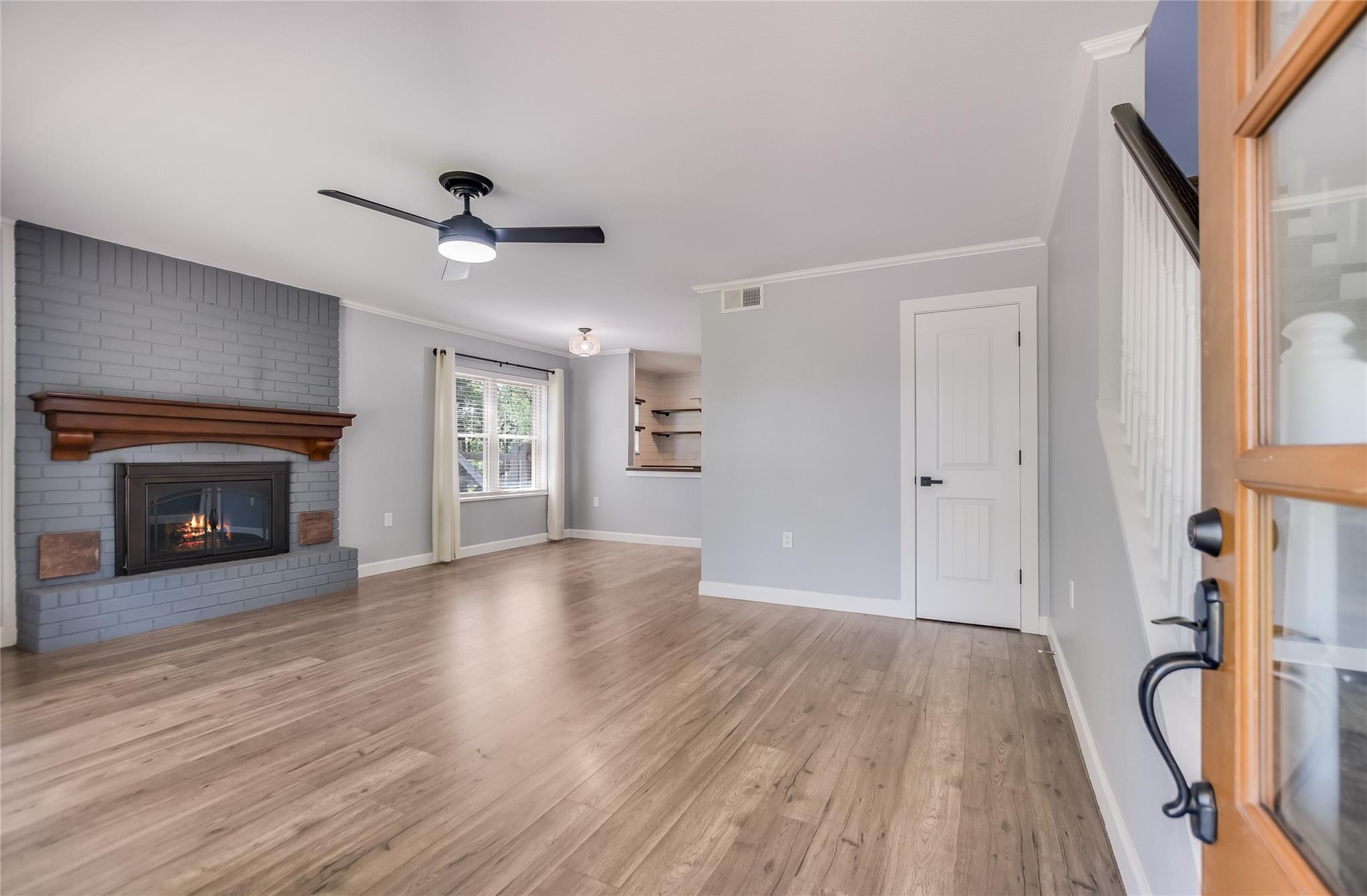 3112 Oak Ridge Dr, Horseshoe Bay, TX 78657