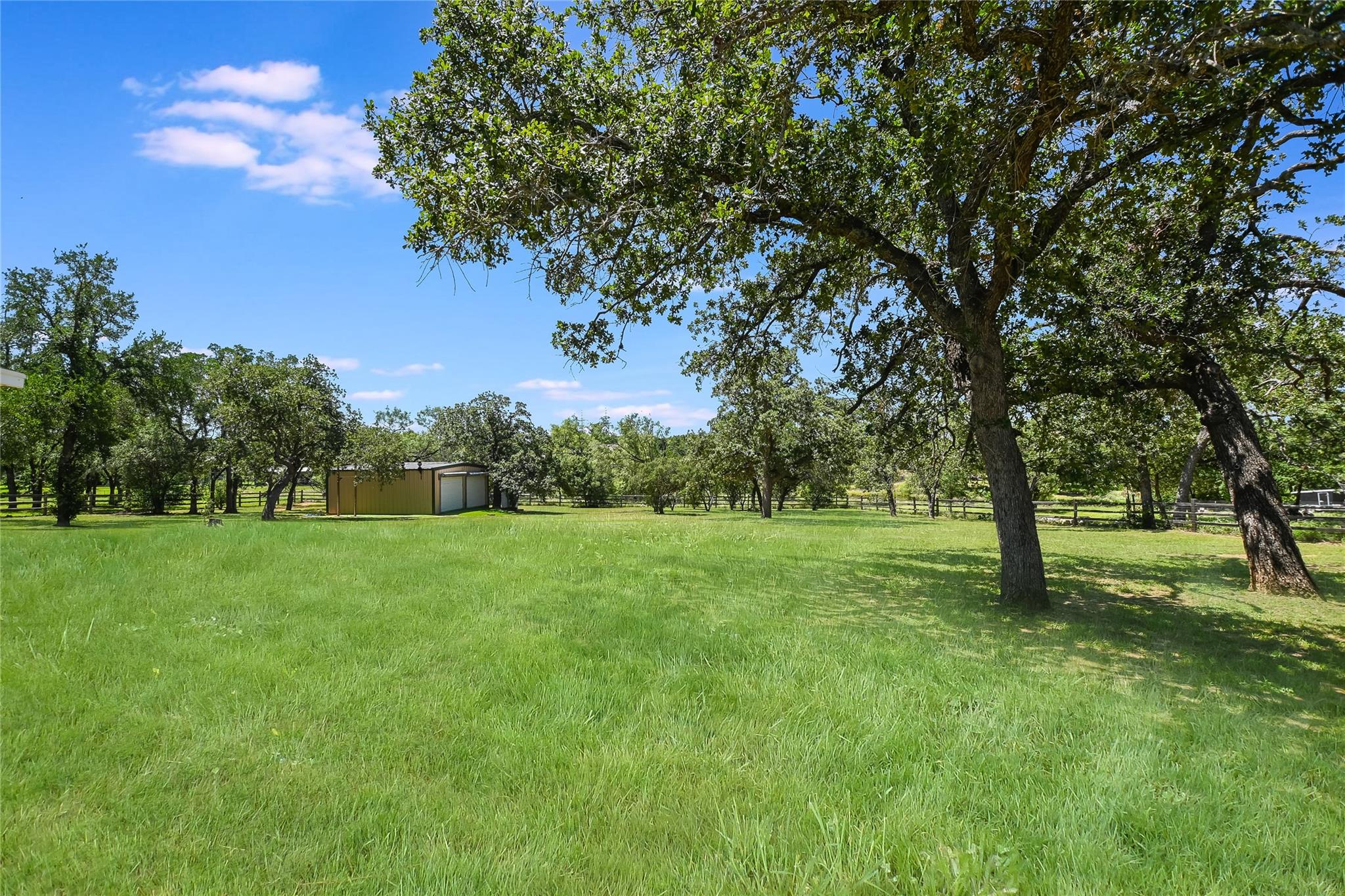 3112 Oak Ridge Dr, Horseshoe Bay, TX 78657