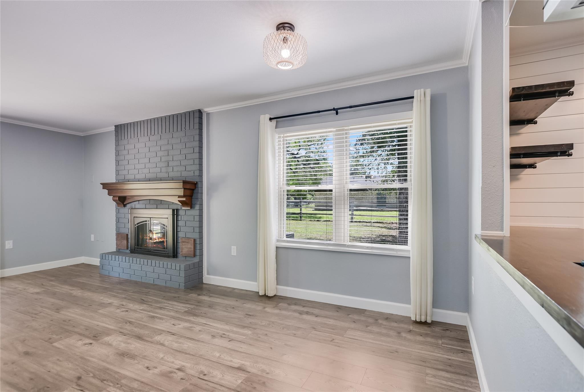 3112 Oak Ridge Dr, Horseshoe Bay, TX 78657