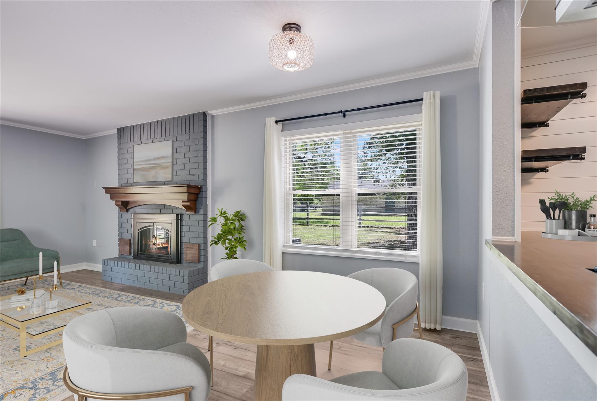 3112 Oak Ridge Dr, Horseshoe Bay, TX 78657