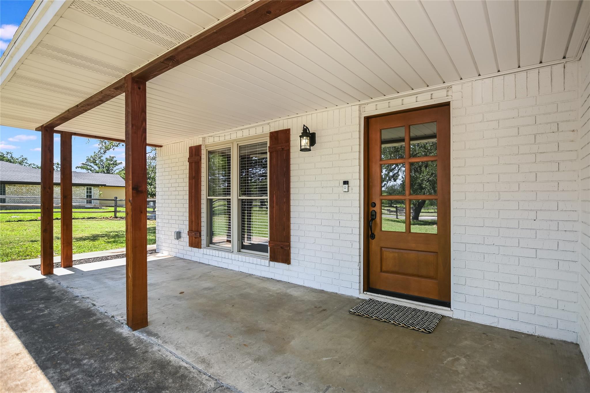 3112 Oak Ridge Dr, Horseshoe Bay, TX 78657