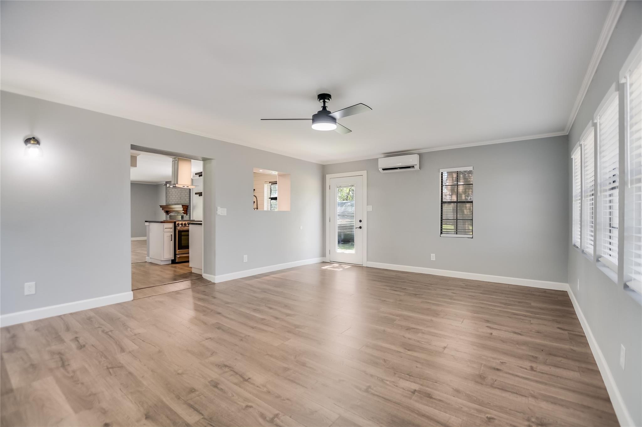 3112 Oak Ridge Dr, Horseshoe Bay, TX 78657