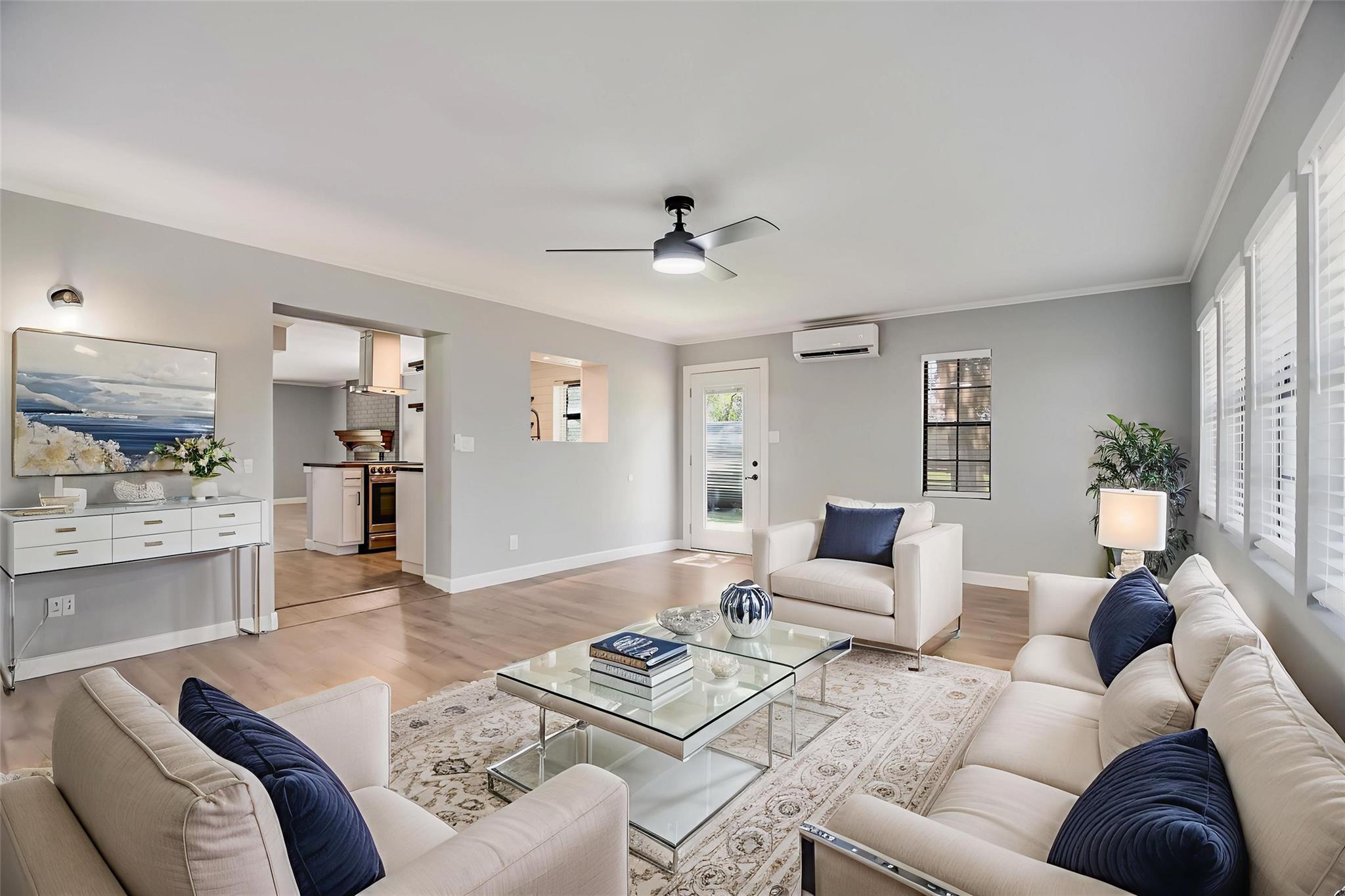 3112 Oak Ridge Dr, Horseshoe Bay, TX 78657