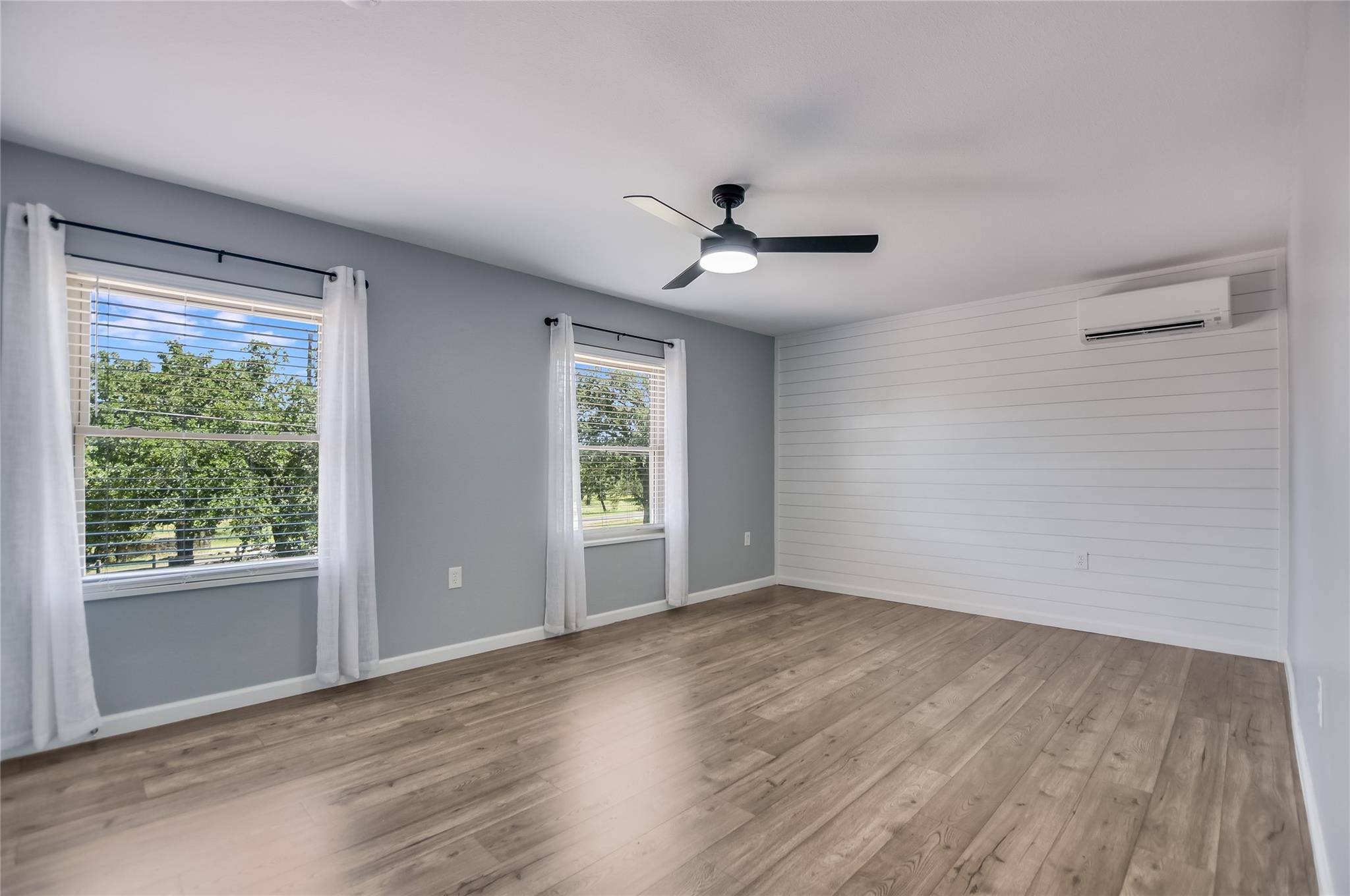 3112 Oak Ridge Dr, Horseshoe Bay, TX 78657