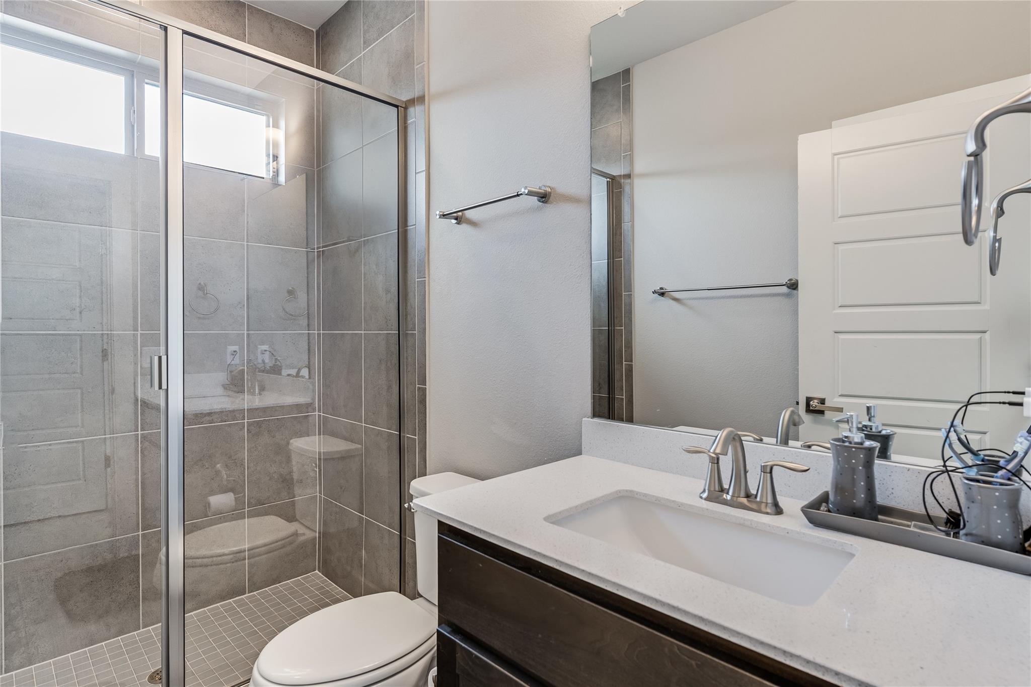 13013 Malletto Dr, Austin, TX 78739
