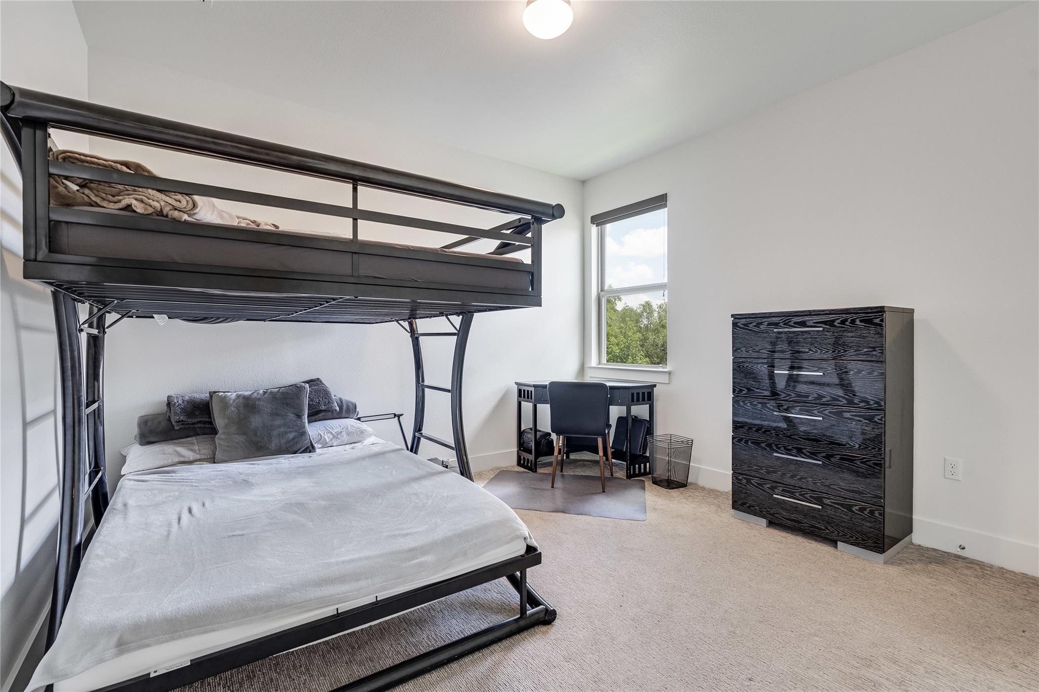 13013 Malletto Dr, Austin, TX 78739