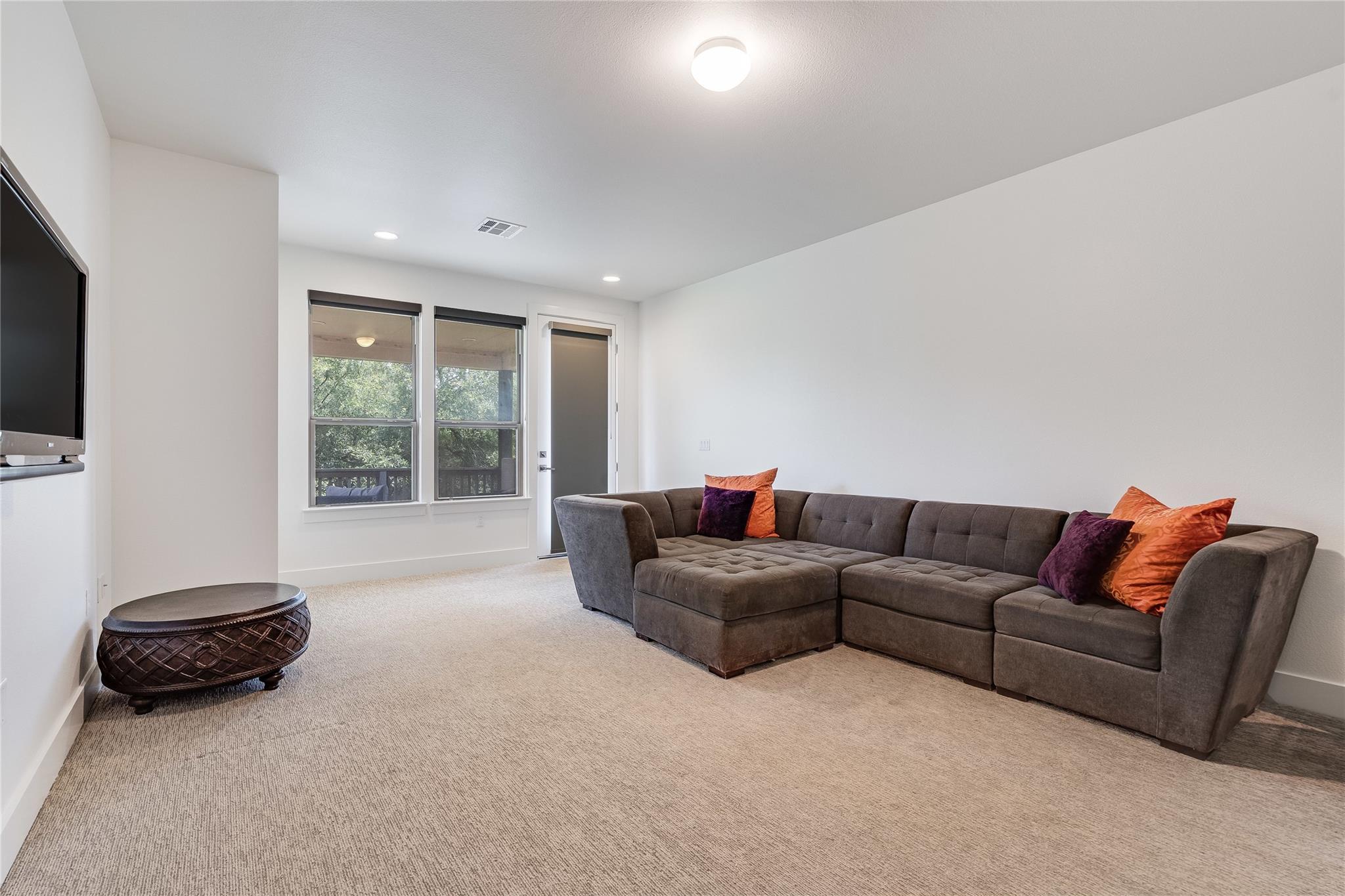 13013 Malletto Dr, Austin, TX 78739