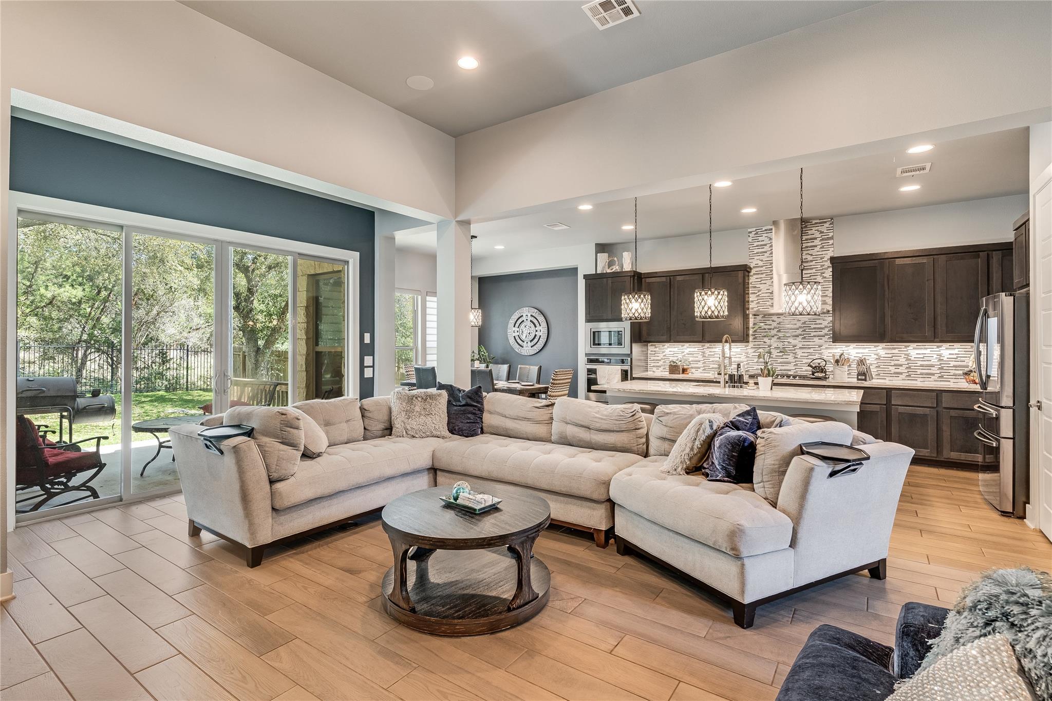 13013 Malletto Dr, Austin, TX 78739