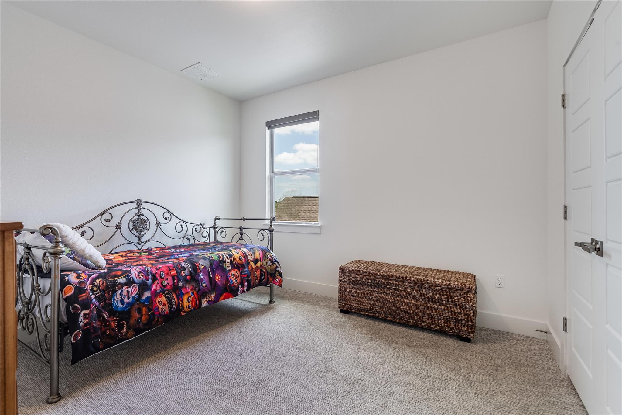 13013 Malletto Dr, Austin, TX 78739