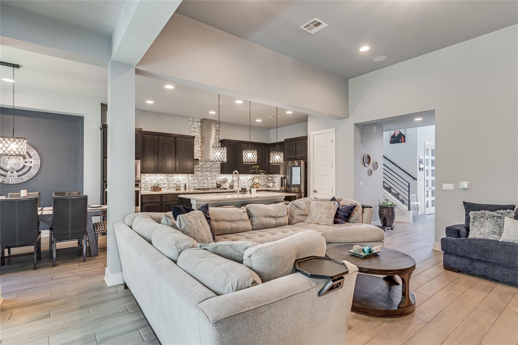 13013 Malletto Dr, Austin, TX 78739