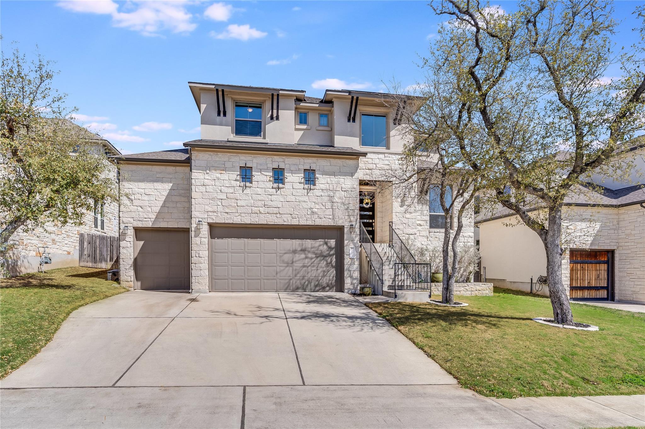 13013 Malletto Dr, Austin, TX 78739