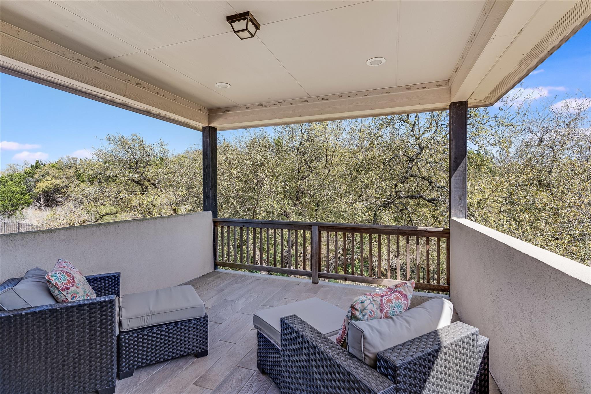 13013 Malletto Dr, Austin, TX 78739