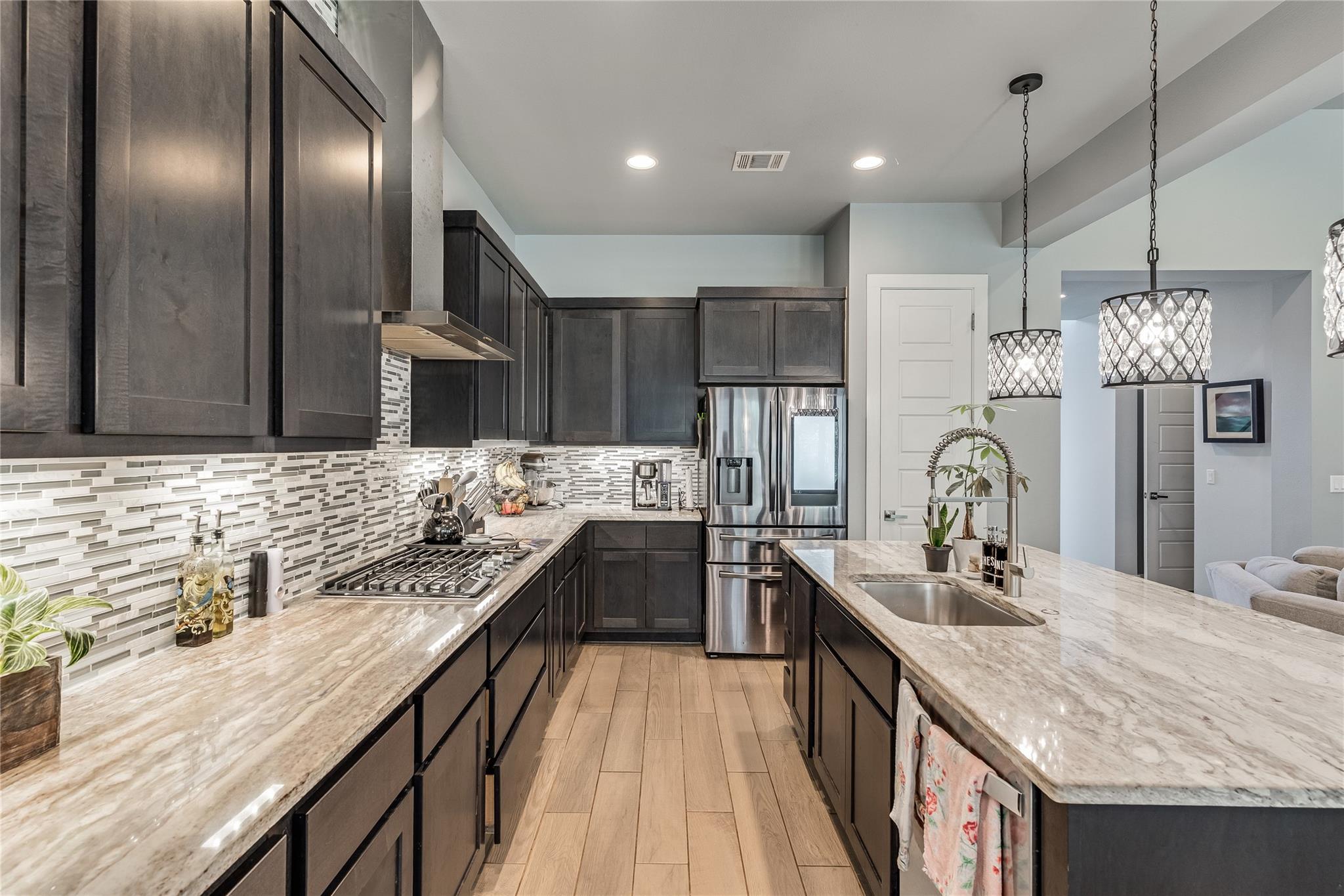13013 Malletto Dr, Austin, TX 78739