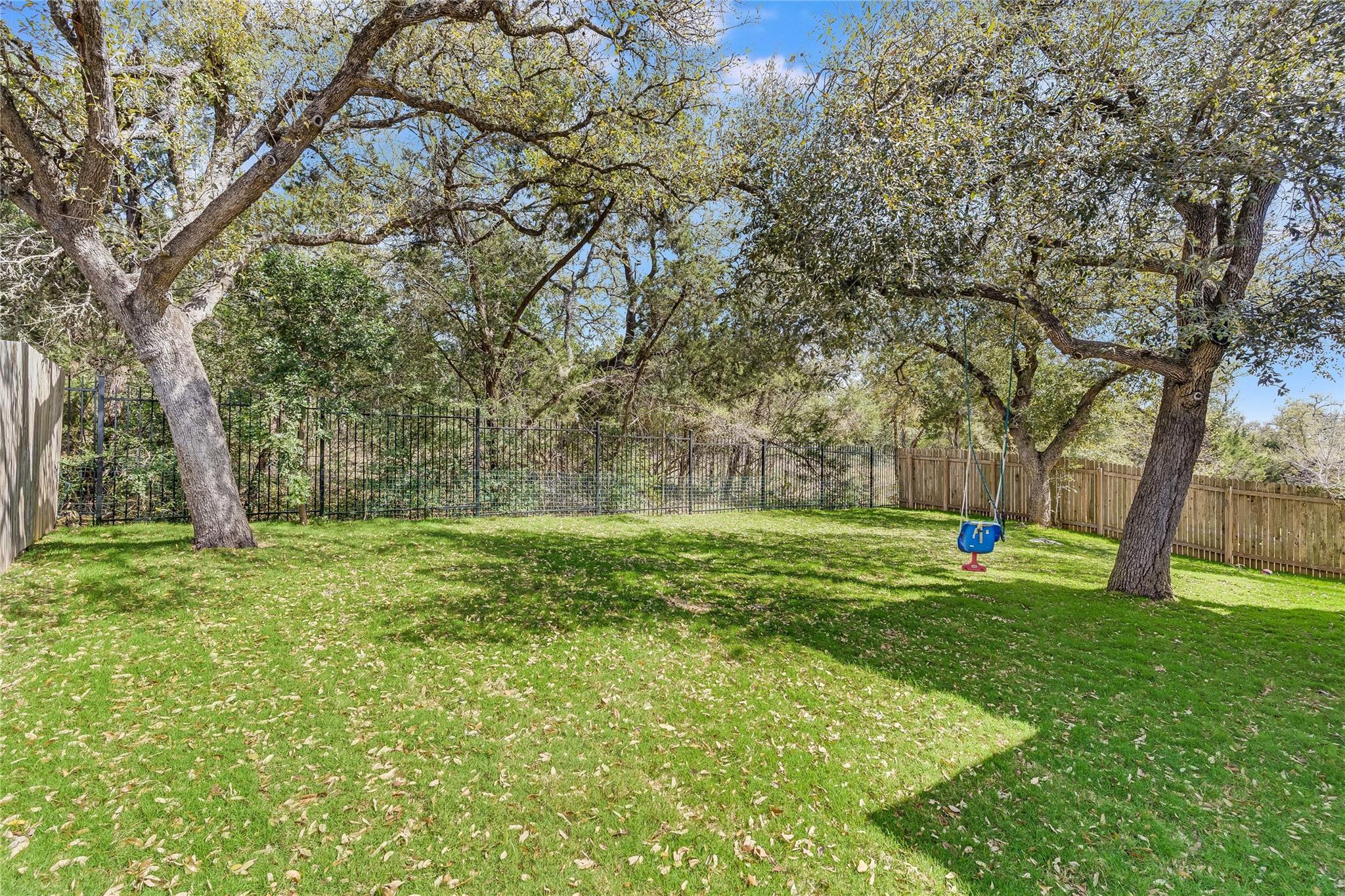 13013 Malletto Dr, Austin, TX 78739