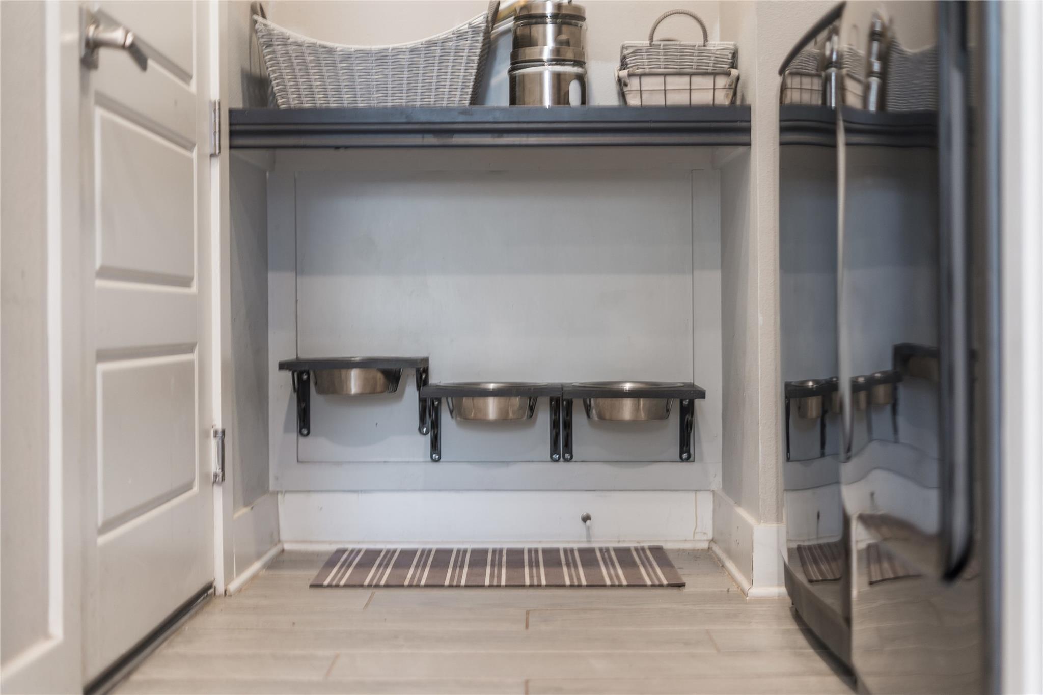13013 Malletto Dr, Austin, TX 78739