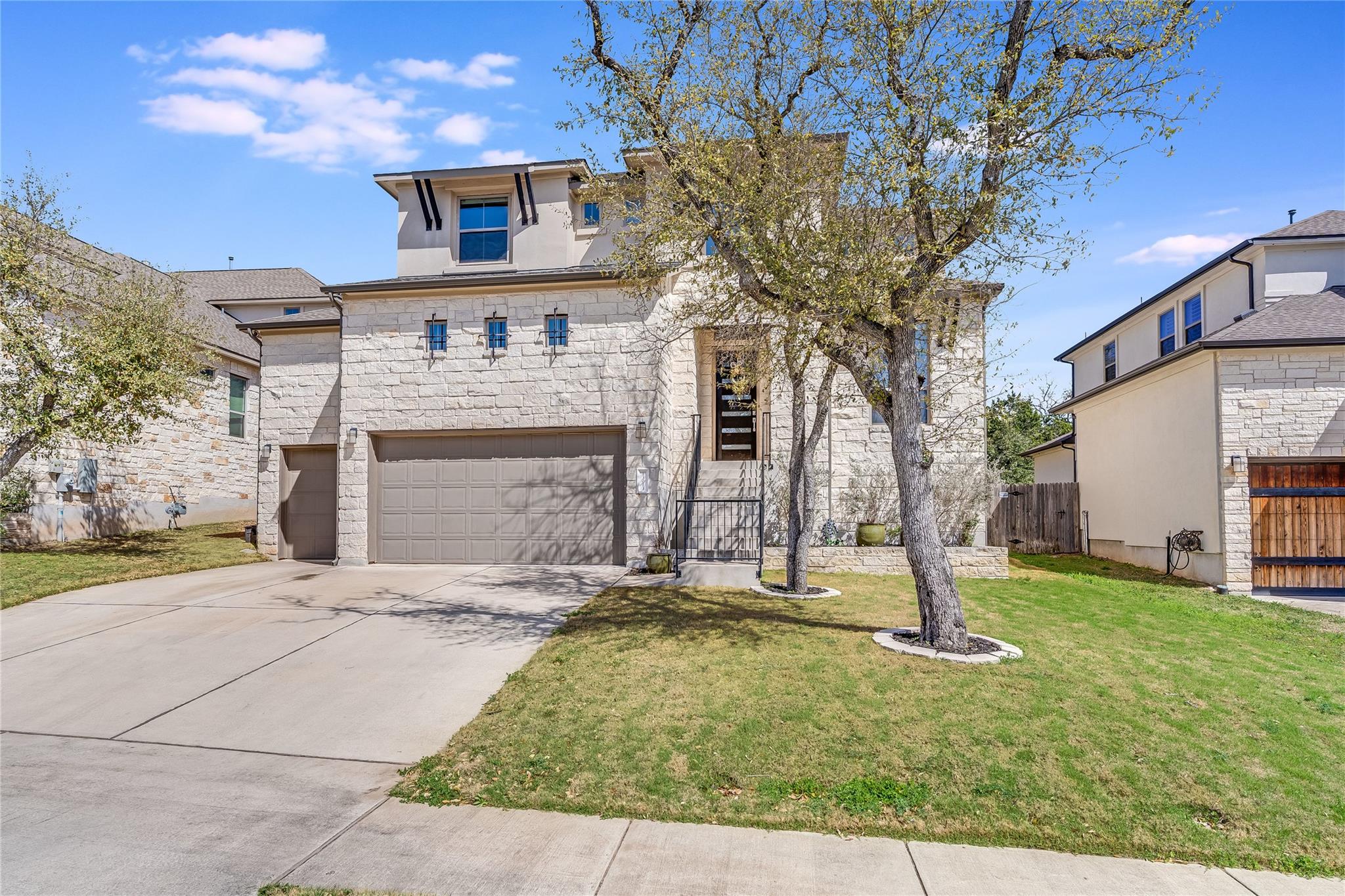 13013 Malletto Dr, Austin, TX 78739