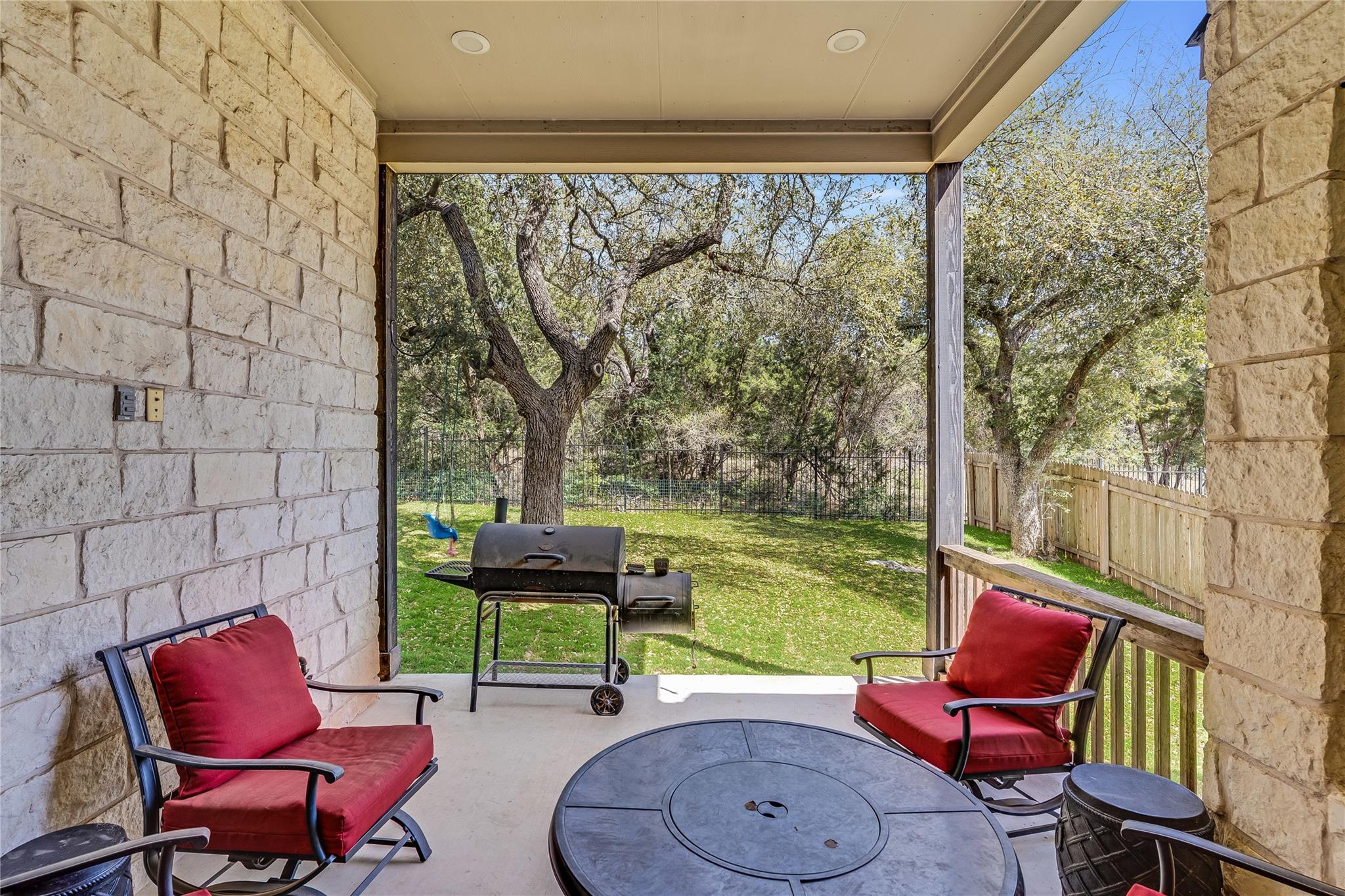 13013 Malletto Dr, Austin, TX 78739