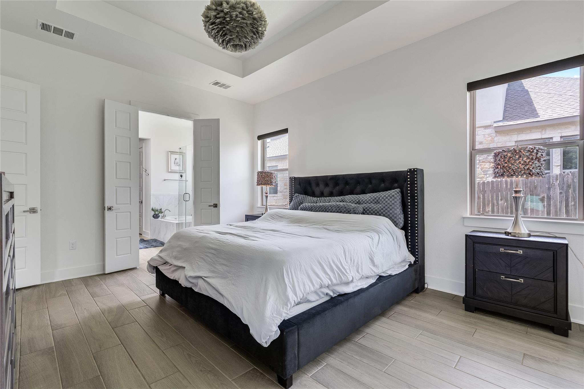 13013 Malletto Dr, Austin, TX 78739