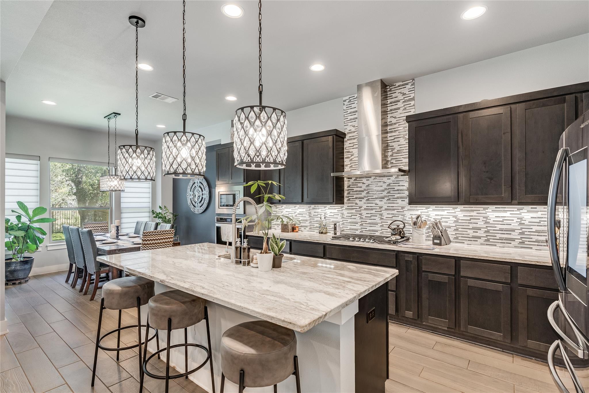 13013 Malletto Dr, Austin, TX 78739