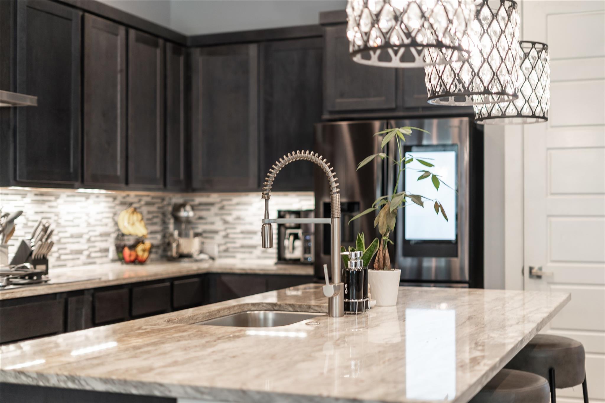 13013 Malletto Dr, Austin, TX 78739