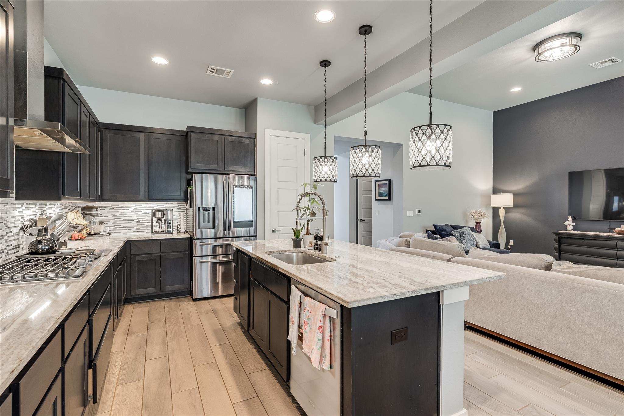 13013 Malletto Dr, Austin, TX 78739