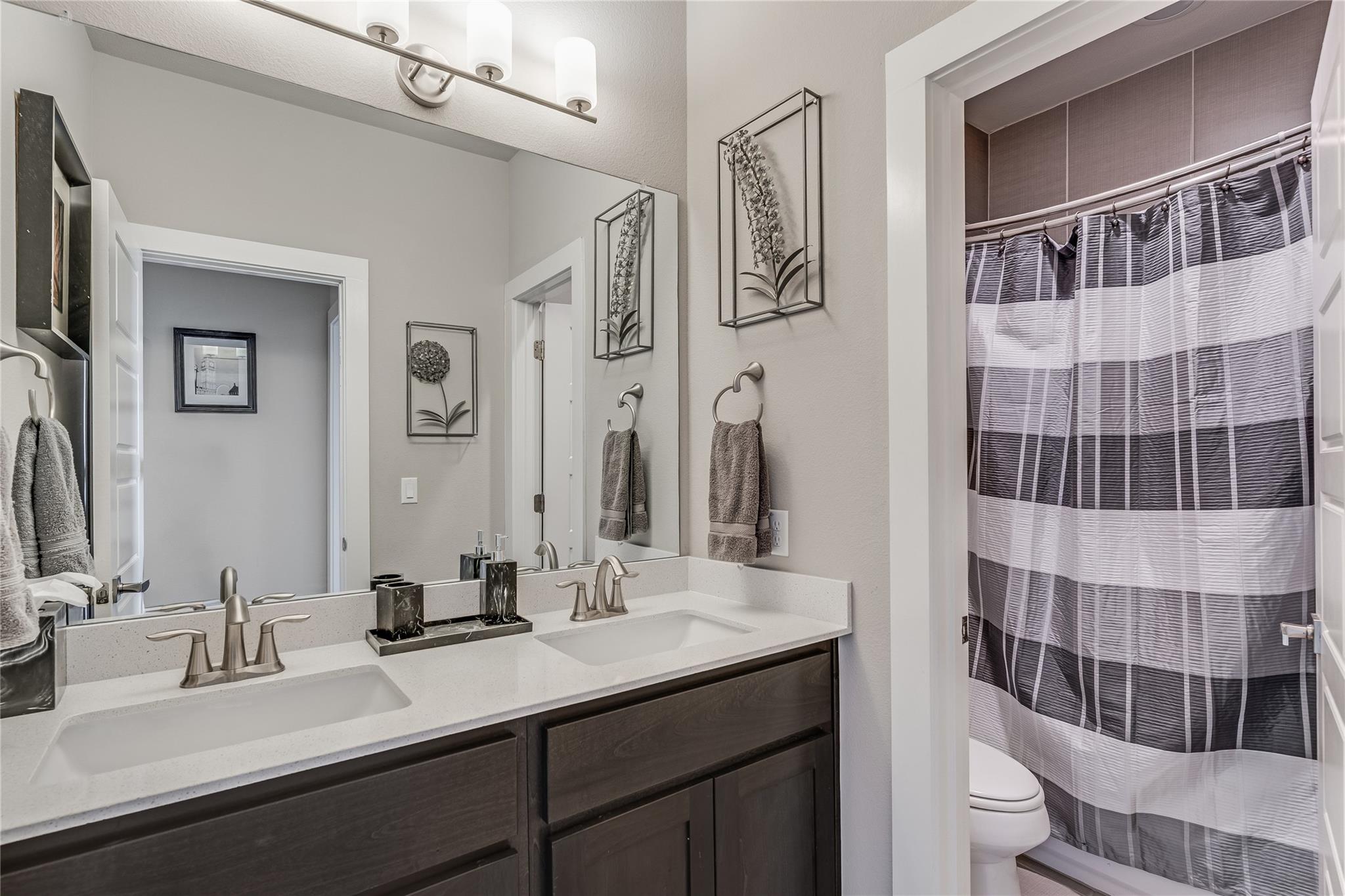13013 Malletto Dr, Austin, TX 78739
