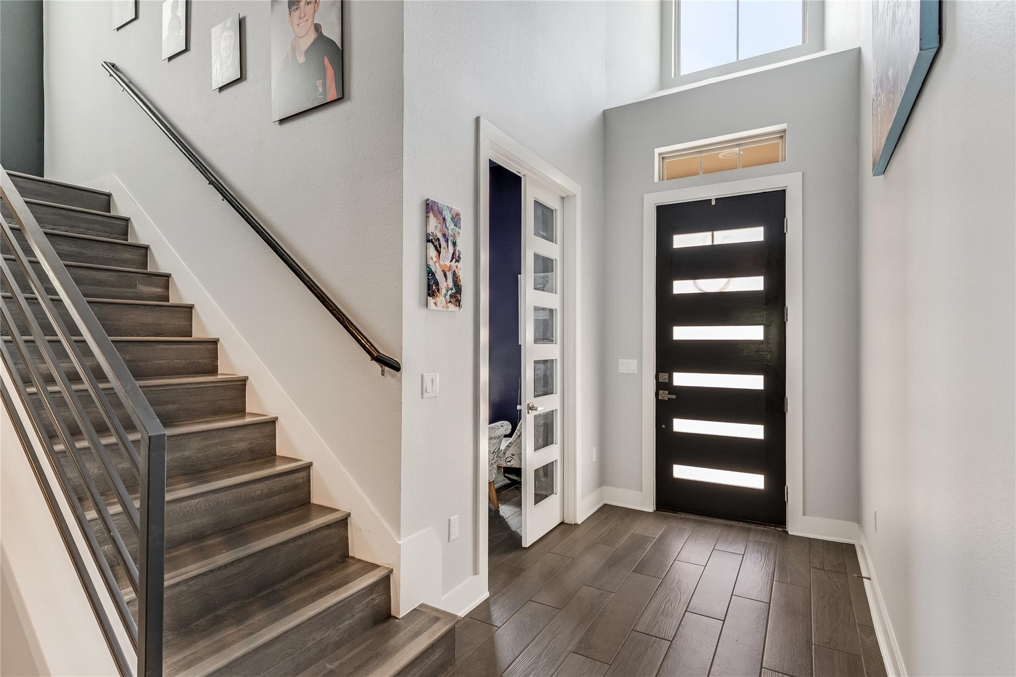 13013 Malletto Dr, Austin, TX 78739