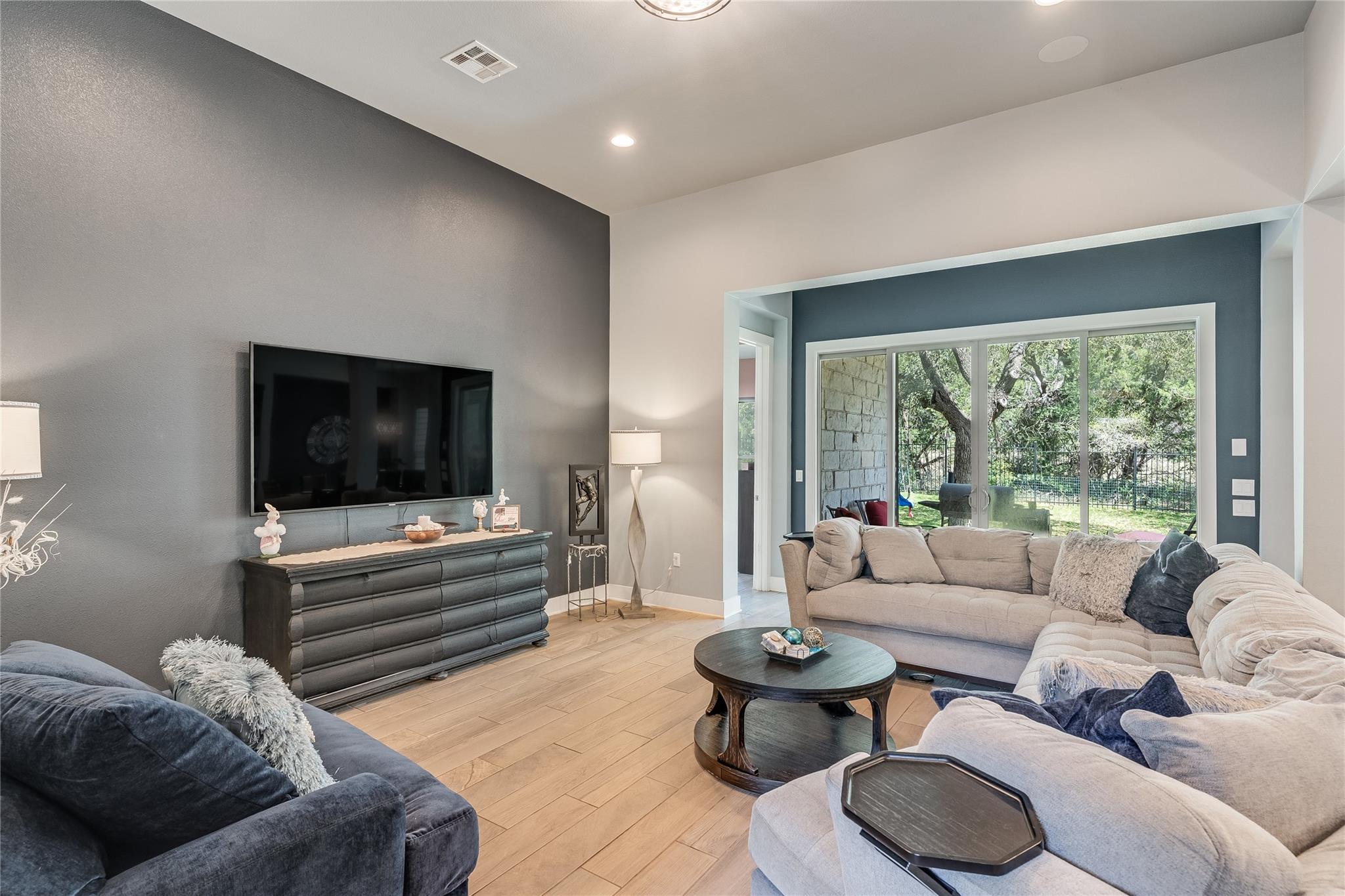 13013 Malletto Dr, Austin, TX 78739