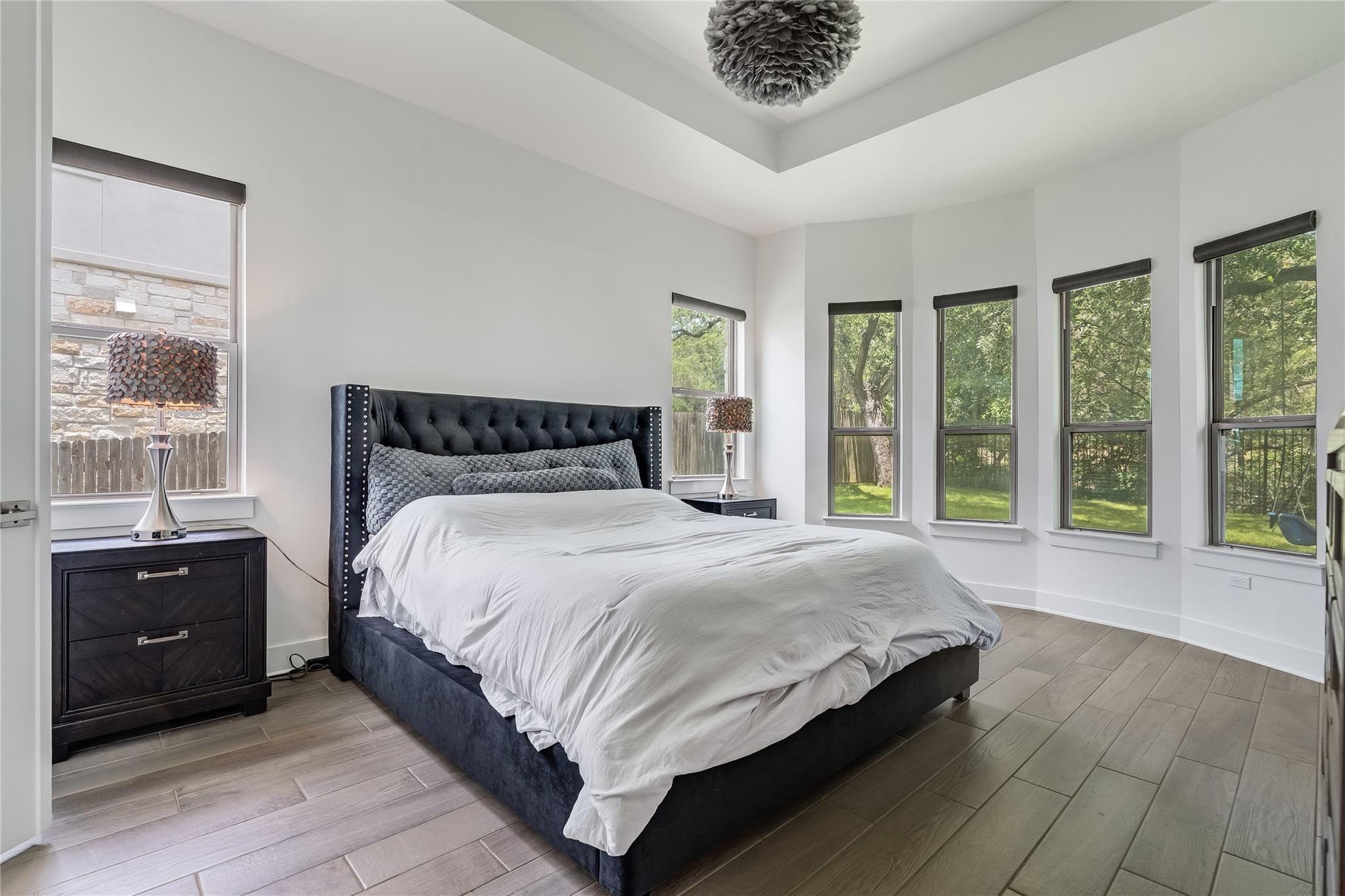 13013 Malletto Dr, Austin, TX 78739
