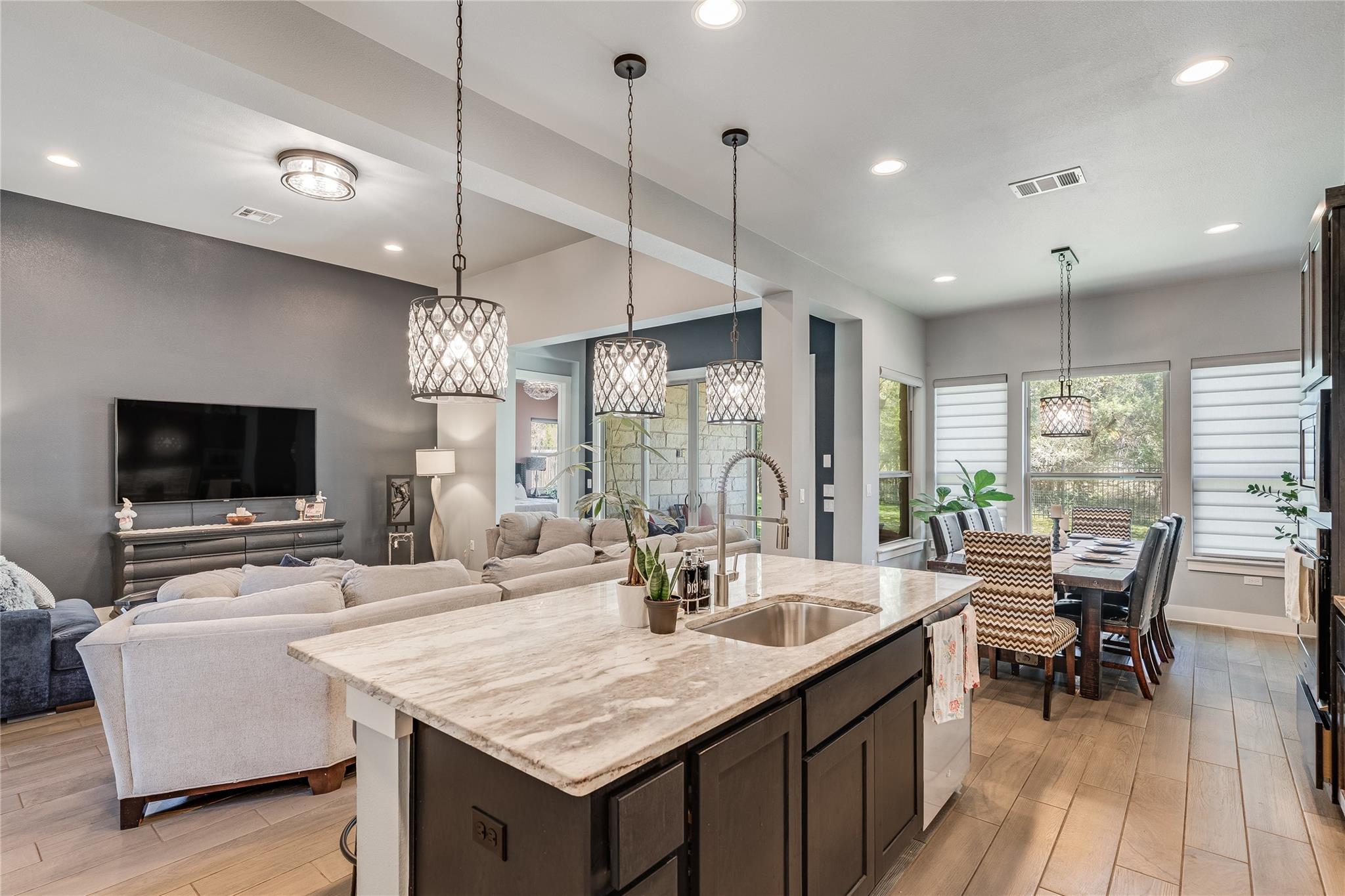 13013 Malletto Dr, Austin, TX 78739