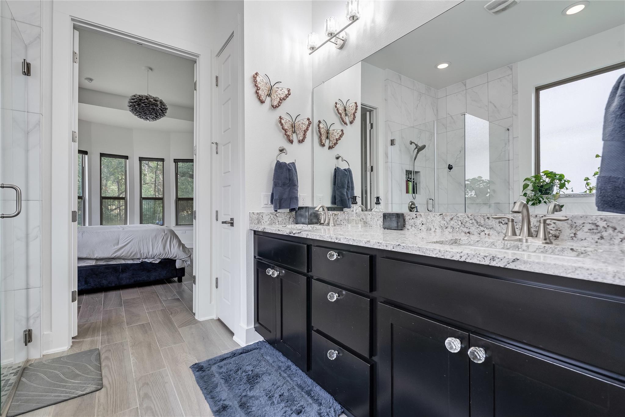 13013 Malletto Dr, Austin, TX 78739